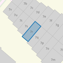 Perceel BNS04-B-1122