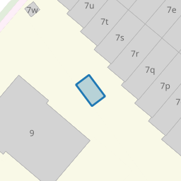 Perceel BNS04-B-1123