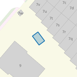 Perceel BNS04-B-1125