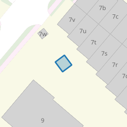 Perceel BNS04-B-1127