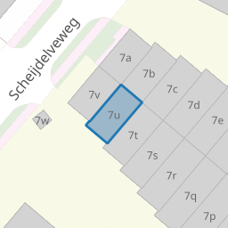 Perceel BNS04-B-1128