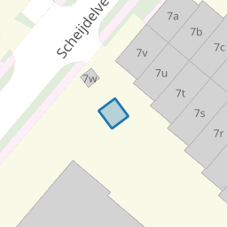 Perceel BNS04-B-1129