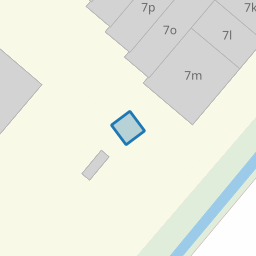 Perceel BNS04-B-1133