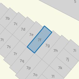 Perceel BNS04-B-1136