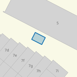 Perceel BNS04-B-1137