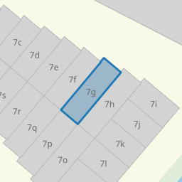 Perceel BNS04-B-1138