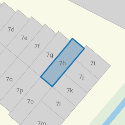 Perceel BNS04-B-1140