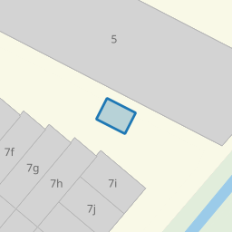 Perceel BNS04-B-1141