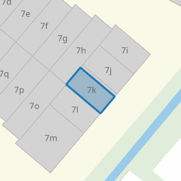 Perceel BNS04-B-1142