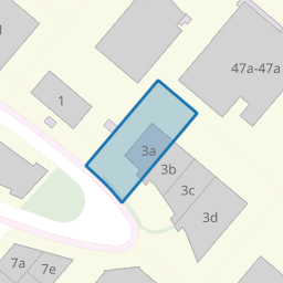 Perceel BNS04-B-1143