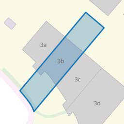 Perceel BNS04-B-1144