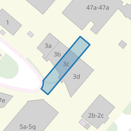 Perceel BNS04-B-1145