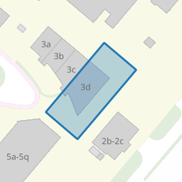 Perceel BNS04-B-1146