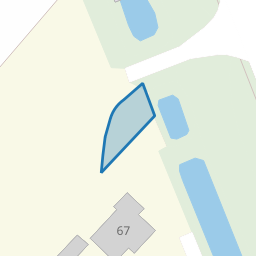 Perceel BNS04-B-1149