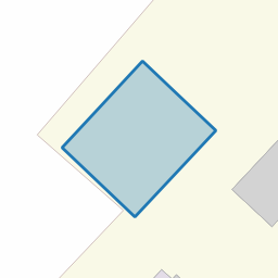 Perceel BNS04-B-1152