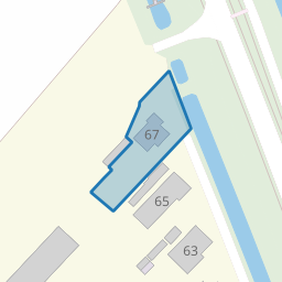 Perceel BNS04-B-1153