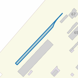 Perceel BNS04-B-1155