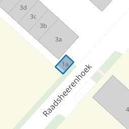 Perceel BNS04-B-1159