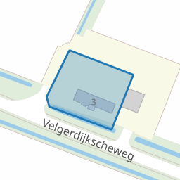 Perceel BNS04-B-1163