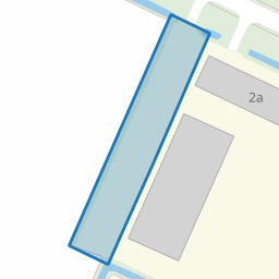 Perceel BNS04-B-1165