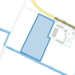 Perceel BNS04-B-1166