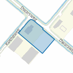 Perceel BNS04-B-1167