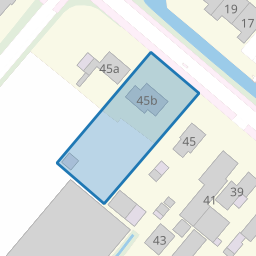 Perceel BNS04-B-1173