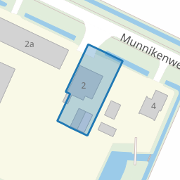 Perceel BNS04-B-1180