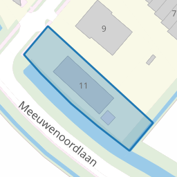 Perceel BNS04-B-1181