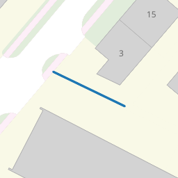 Perceel BNS04-B-1187