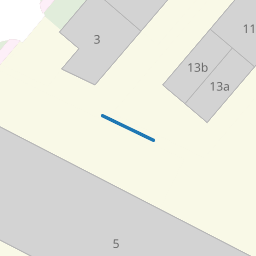 Perceel BNS04-B-1188