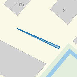 Perceel BNS04-B-1190