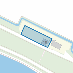 Perceel BNS04-B-1192