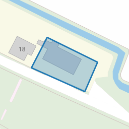 Perceel BNS04-B-1193