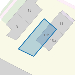 Perceel BNS04-B-1194