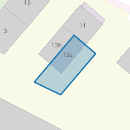 Perceel BNS04-B-1195