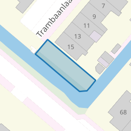 Perceel BNS04-B-1202