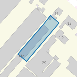 Perceel BNS04-B-1204