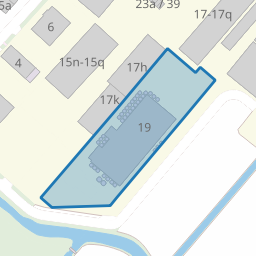 Perceel BNS04-B-1206