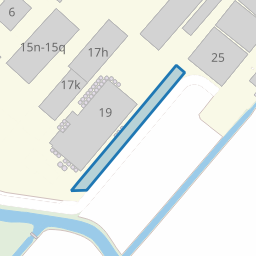 Perceel BNS04-B-1207