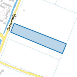 Perceel BNS04-B-1217