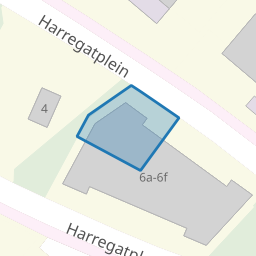 Perceel BNS04-B-1220