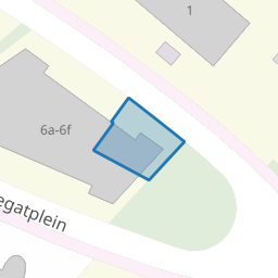 Perceel BNS04-B-1222