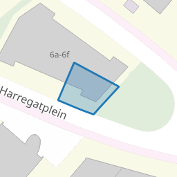 Perceel BNS04-B-1223