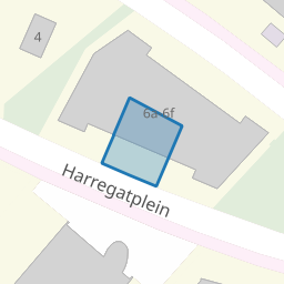 Perceel BNS04-B-1224