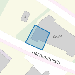 Perceel BNS04-B-1225