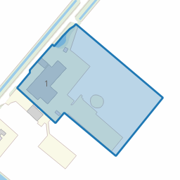 Perceel BNS04-B-1228