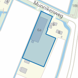 Perceel BNS04-B-1230