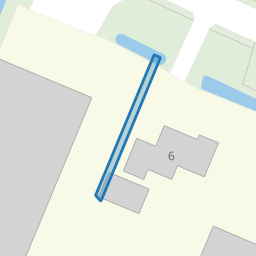 Perceel BNS04-B-1231