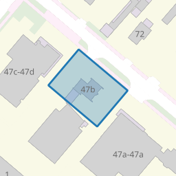 Perceel BNS04-B-1232